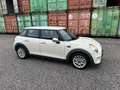 MINI 1.2 One 5 porte Blanco - thumbnail 4
