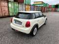 MINI 1.2 One 5 porte Blanco - thumbnail 5