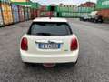 MINI 1.2 One 5 porte Blanco - thumbnail 7