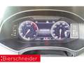 SEAT Arona 1.0 TSI DSG FR NAVI REAR VIEW SHZ Weiß - thumbnail 5