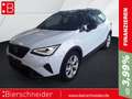 SEAT Arona 1.0 TSI DSG FR NAVI REAR VIEW SHZ Weiß - thumbnail 1