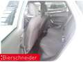 SEAT Arona 1.0 TSI DSG FR NAVI REAR VIEW SHZ Weiß - thumbnail 8