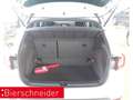 SEAT Arona 1.0 TSI DSG FR NAVI REAR VIEW SHZ Weiß - thumbnail 9
