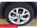 SEAT Arona 1.0 TSI DSG FR NAVI REAR VIEW SHZ Weiß - thumbnail 10