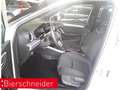 SEAT Arona 1.0 TSI DSG FR NAVI REAR VIEW SHZ Weiß - thumbnail 3