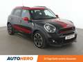 MINI John Cooper Works Countryman John Cooper Works Aut.*NAVI*TEMPO*PDC*SHZ* Schwarz - thumbnail 8