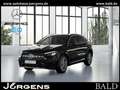 Mercedes-Benz GLA 250 e AMG-Sport/LED/Cam/Keyl/Ambi/Totw/19" Schwarz - thumbnail 1