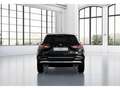 Mercedes-Benz GLA 250 e AMG-Sport/LED/Cam/Keyl/Ambi/Totw/19" Schwarz - thumbnail 5