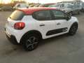 Citroen C3 1.2 PureTech Shine S AUTOMAAT Weiß - thumbnail 4
