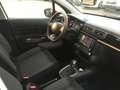 Citroen C3 1.2 PureTech Shine S AUTOMAAT Weiß - thumbnail 5