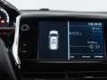Peugeot 2008 1.5 BlueHDI S&S Signature 100 Burdeos - thumbnail 17