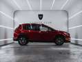 Peugeot 2008 1.5 BlueHDI S&S Signature 100 Burdeos - thumbnail 6