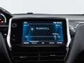 Peugeot 2008 1.5 BlueHDI S&S Signature 100 Burdeos - thumbnail 16