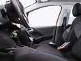 Peugeot 2008 1.5 BlueHDI S&S Signature 100 Burdeos - thumbnail 13