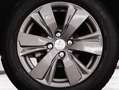 Peugeot 2008 1.5 BlueHDI S&S Signature 100 Burdeos - thumbnail 24