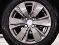 Peugeot 2008 1.5 BlueHDI S&S Signature 100 Burdeos - thumbnail 25