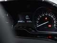 Peugeot 2008 1.5 BlueHDI S&S Signature 100 Burdeos - thumbnail 15