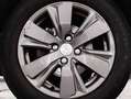 Peugeot 2008 1.5 BlueHDI S&S Signature 100 Burdeos - thumbnail 22