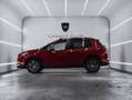 Peugeot 2008 1.5 BlueHDI S&S Signature 100 Burdeos - thumbnail 2