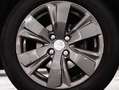 Peugeot 2008 1.5 BlueHDI S&S Signature 100 Burdeos - thumbnail 23