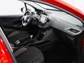 Peugeot 2008 1.5 BlueHDI S&S Signature 100 Burdeos - thumbnail 18