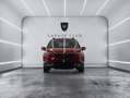Peugeot 2008 1.5 BlueHDI S&S Signature 100 Burdeos - thumbnail 8