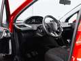 Peugeot 2008 1.5 BlueHDI S&S Signature 100 Burdeos - thumbnail 11