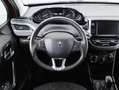 Peugeot 2008 1.5 BlueHDI S&S Signature 100 Burdeos - thumbnail 10