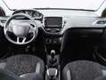 Peugeot 2008 1.5 BlueHDI S&S Signature 100 Burdeos - thumbnail 9
