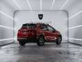 Peugeot 2008 1.5 BlueHDI S&S Signature 100 Burdeos - thumbnail 5