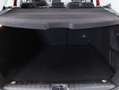 Peugeot 2008 1.5 BlueHDI S&S Signature 100 Burdeos - thumbnail 20