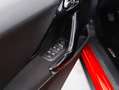 Peugeot 2008 1.5 BlueHDI S&S Signature 100 Burdeos - thumbnail 12