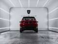 Peugeot 2008 1.5 BlueHDI S&S Signature 100 Burdeos - thumbnail 4