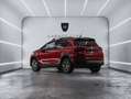 Peugeot 2008 1.5 BlueHDI S&S Signature 100 Burdeos - thumbnail 3
