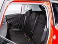 Peugeot 2008 1.5 BlueHDI S&S Signature 100 Burdeos - thumbnail 21