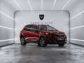 Peugeot 2008 1.5 BlueHDI S&S Signature 100 Burdeos - thumbnail 7