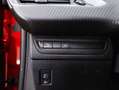 Peugeot 2008 1.5 BlueHDI S&S Signature 100 Burdeos - thumbnail 14
