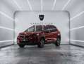 Peugeot 2008 1.5 BlueHDI S&S Signature 100 Burdeos - thumbnail 1
