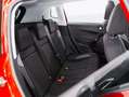 Peugeot 2008 1.5 BlueHDI S&S Signature 100 Burdeos - thumbnail 19