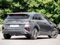 Kia Ceed / cee'd Ceed 1.5 T-GDI DCT GT-line PANO LED NAVI RFK Gris - thumbnail 2