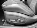 Kia Ceed / cee'd Ceed 1.5 T-GDI DCT GT-line PANO LED NAVI RFK Gris - thumbnail 13