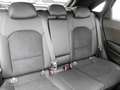 Kia Ceed / cee'd Ceed 1.5 T-GDI DCT GT-line PANO LED NAVI RFK Gris - thumbnail 4