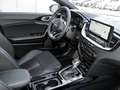 Kia Ceed / cee'd Ceed 1.5 T-GDI DCT GT-line PANO LED NAVI RFK Gris - thumbnail 3
