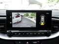 Kia Ceed / cee'd Ceed 1.5 T-GDI DCT GT-line PANO LED NAVI RFK Gris - thumbnail 10