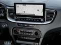 Kia Ceed / cee'd Ceed 1.5 T-GDI DCT GT-line PANO LED NAVI RFK Gris - thumbnail 7