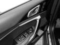 Kia Ceed / cee'd Ceed 1.5 T-GDI DCT GT-line PANO LED NAVI RFK Gris - thumbnail 11