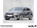 Kia Ceed / cee'd Ceed 1.5 T-GDI DCT GT-line PANO LED NAVI RFK Gris - thumbnail 1