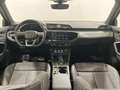 Audi Q3 Sportback 35 TDI Black limited S tronic Gris - thumbnail 7