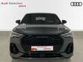 Audi Q3 Sportback 35 TDI Black limited S tronic Gris - thumbnail 2