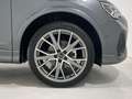 Audi Q3 Sportback 35 TDI Black limited S tronic Gris - thumbnail 16